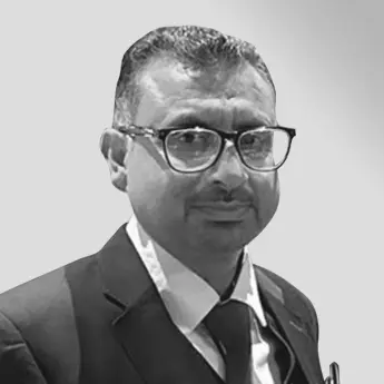 Kulwinder Singh