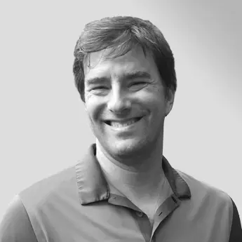 Mitch Bakos